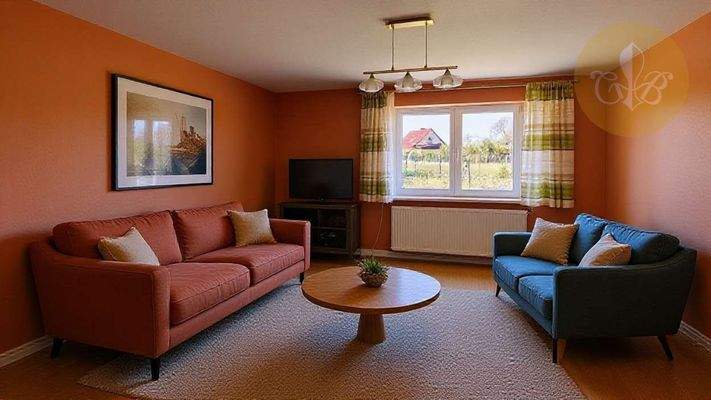 Beispielbild KI-generiert