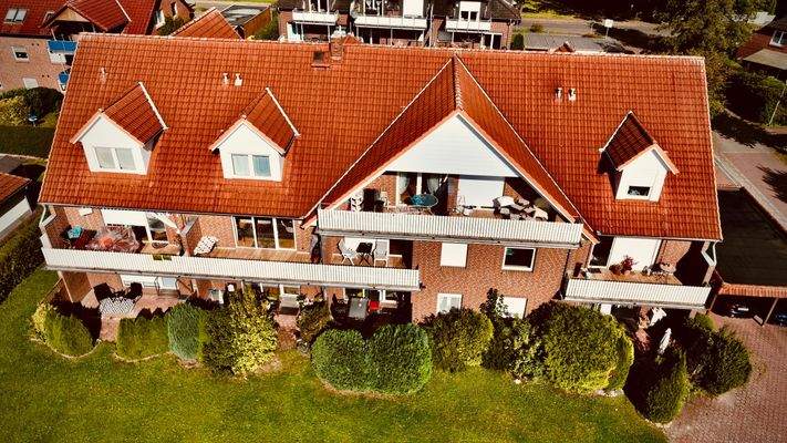 Drohnenaufnahme (2).JPG