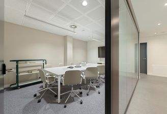 WhatsApp Image 2024-03-01 at 17.11.07 (6).jpeg