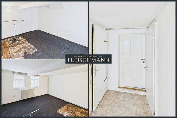 11-EG (Flur + Zimmer)