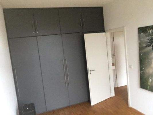 Eigentumswohnung zum Verkauf