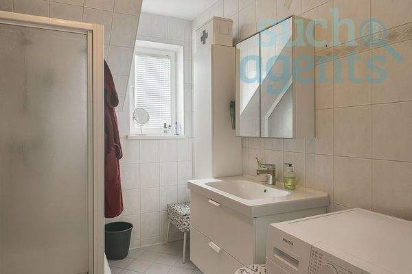 WhatsApp Bild 2025-09-12 um 19.57.31_4f757636