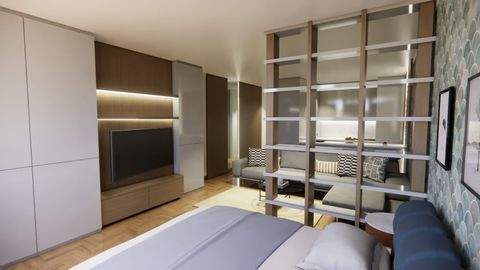 Kassel Wohnungen, Kassel Wohnung kaufen