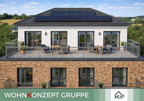 Syke Wohnungen, Syke Wohnung kaufen