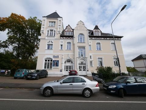 Wiesbaden Renditeobjekte, Mehrfamilienhäuser, Geschäftshäuser, Kapitalanlage