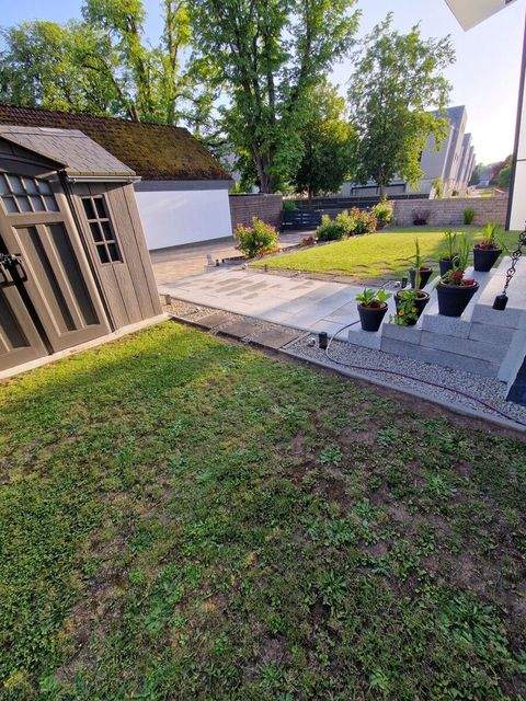 Speichersdorf Wohnungen, Speichersdorf Wohnung kaufen