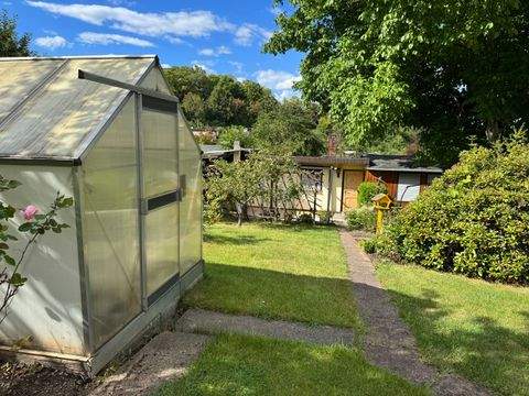 Zwickau Grundstücke, Zwickau Grundstück kaufen