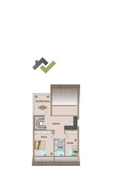 Dachgeschoss Grundriss.jpg