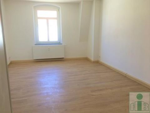 Bautzen Wohnungen, Bautzen Wohnung mieten