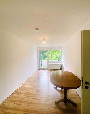 Zimmer im Obergeschoss1