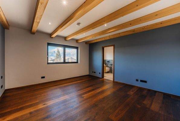 20251215-DSC09436-HDR-SJ Photography (Selina Jakob)