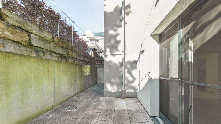 ST_Innenhof-Terrasse