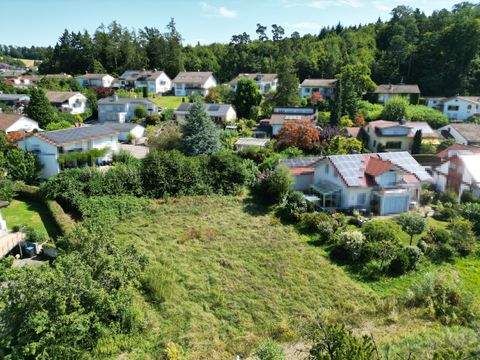 Daisendorf Grundstücke, Daisendorf Grundstück kaufen
