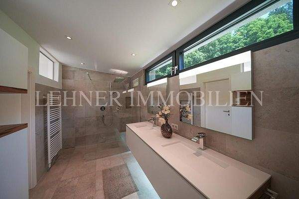 Lehner Immobilien Bild 82