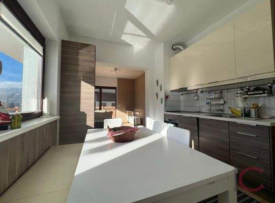 Appartement BKK (15)
