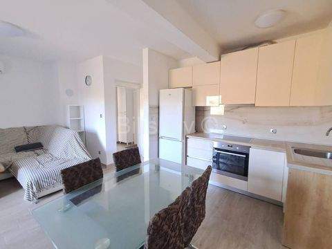 Grad - Meje Wohnungen, Grad - Meje Wohnung mieten