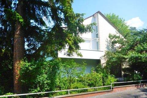 Wiesbaden Wohnungen, Wiesbaden Wohnung kaufen