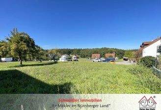 Grundstücksansicht 1