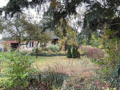 Berlin Häuser, Berlin Haus kaufen