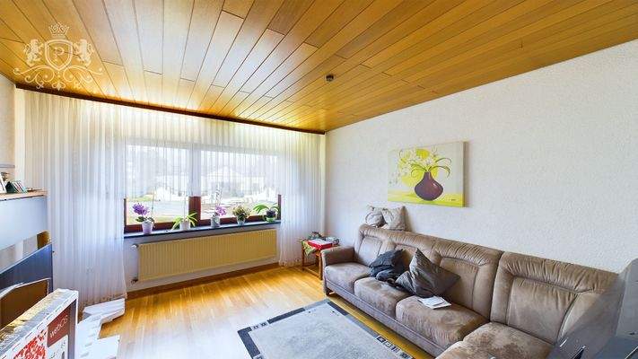 CAM01984G0-PR0424-STILL014