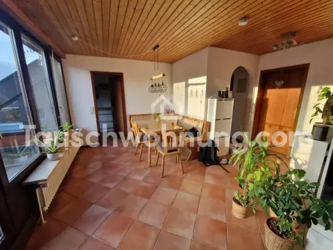 Freiburg im Breisgau Wohnungen, Freiburg im Breisgau Wohnung mieten