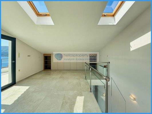 4d67cb32c0214aca8875a5fef576ae6b-original