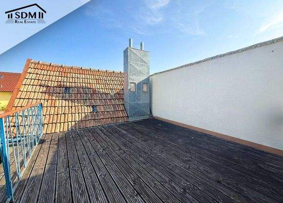 14_Dachterrasse.jpg