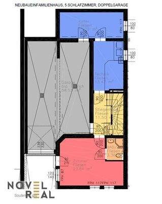 Bild 24