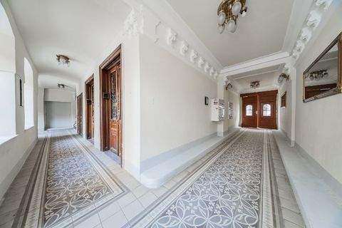 Wien Wohnungen, Wien Wohnung kaufen