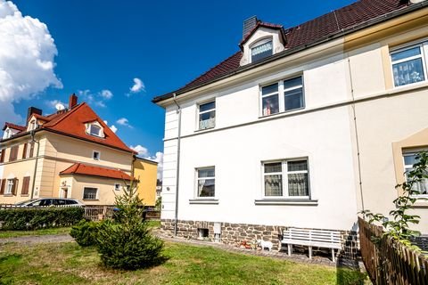 Zittau Häuser, Zittau Haus kaufen