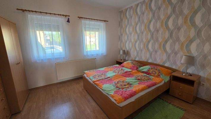 WhatsApp-kép, 2025-10-01, 09.47.20_e3ed57b0.jpg