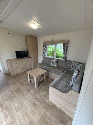 Ferienhaus Holland kaufen08