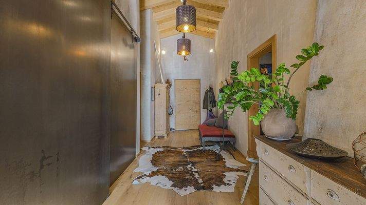 KITZIMMO-exklusives Haus in Seenähe kaufen. Immobilien St. Ulrich am Pillersee.-11