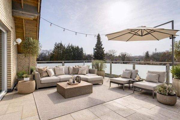 Gestaltungsmöglichkeit