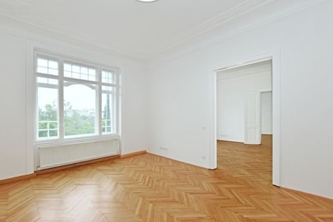 Wien Wohnungen, Wien Wohnung mieten