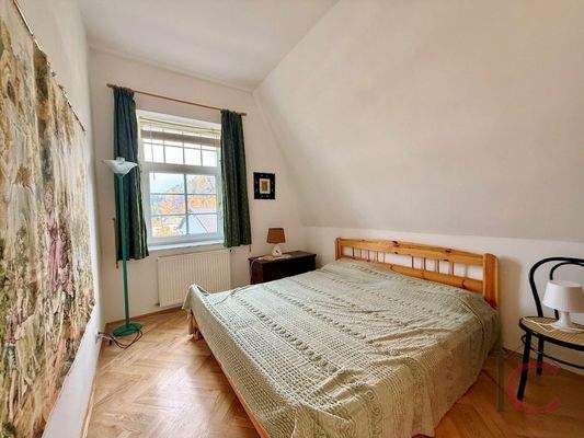 Wohnung Landskron (11)