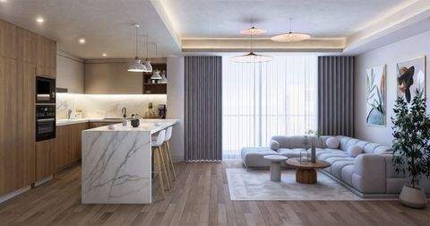 Kyrenia Wohnungen, Kyrenia Wohnung kaufen