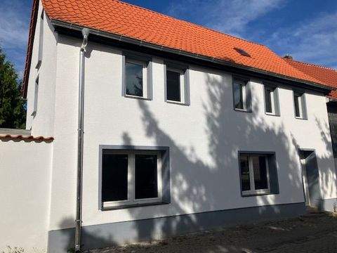 Harsleben Häuser, Harsleben Haus kaufen