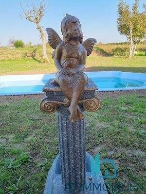 Bild 14