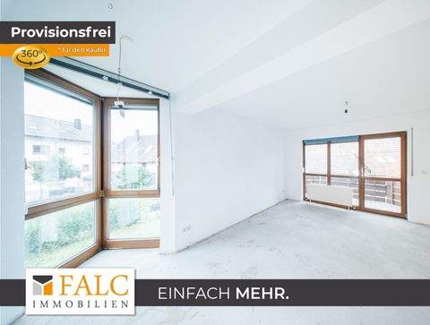 Birkenfeld Wohnungen, Birkenfeld Wohnung kaufen