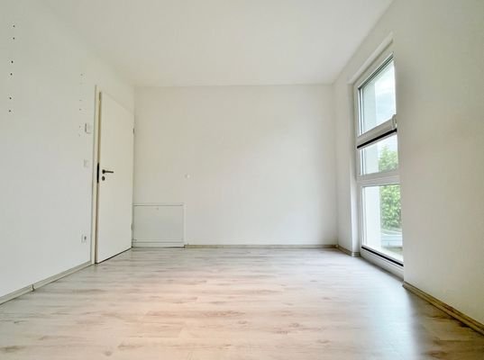 Kinder-/Gäste-/Arbeitszimmer II