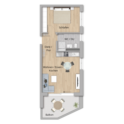 hg-7-13-metzingen24150564