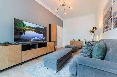 Frankfurt am Main Wohnungen, Frankfurt am Main Wohnung mieten