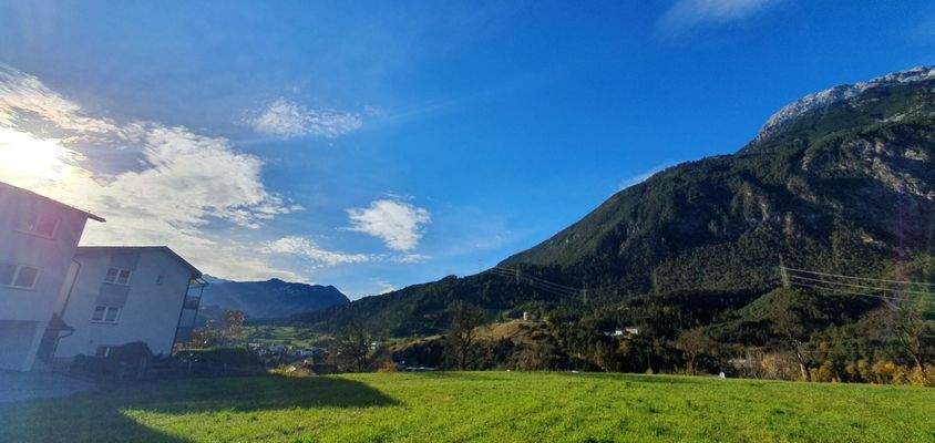 20231106_144458_resized