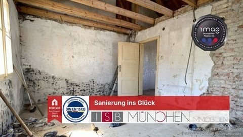 Hohenbrunn / Riemerling Häuser, Hohenbrunn / Riemerling Haus kaufen