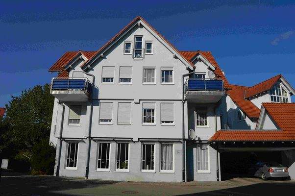 Sigmaringen-Laiz - 03.jpg