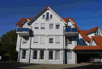 Sigmaringen-Laiz - 03.jpg