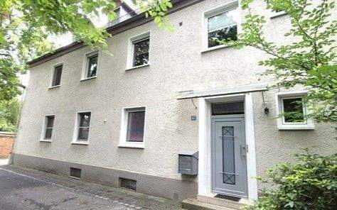 Nürnberg Wohnungen, Nürnberg Wohnung mieten