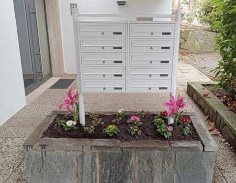 Mönchengladbach Büros, Büroräume, Büroflächen 