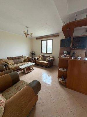 WhatsApp Image 2026-01-05 at 11.24.59 (24).jpeg